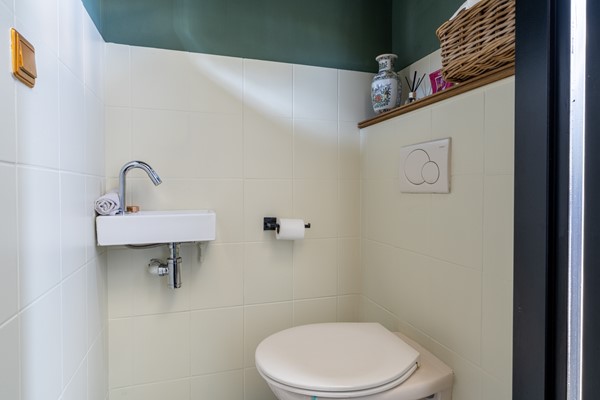 Medium property photo - Morgenstraat 12, 5305 CJ Zuilichem
